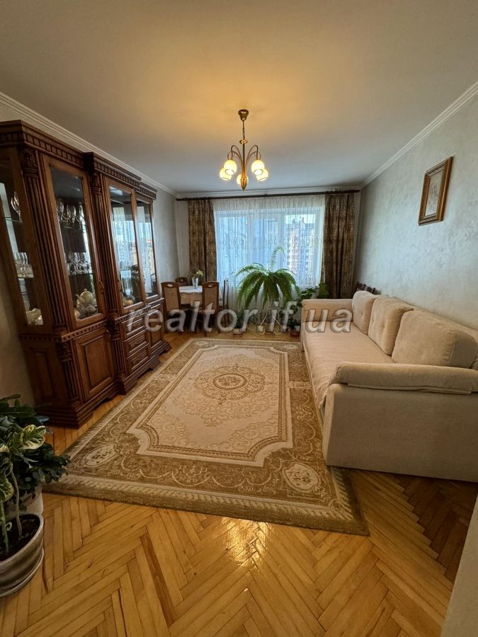 Kvartyra_z_avtonomnym_opalennyam_poruch_z_TTs_Veles_23539_0_1737729928.jpeg