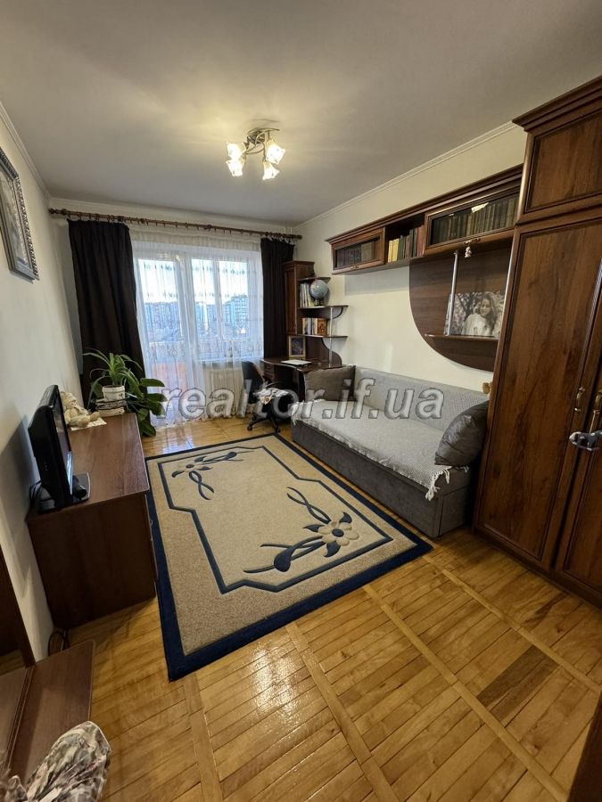 Kvartyra_z_avtonomnym_opalennyam_poruch_z_TTs_Veles_23539_10_1737729929.jpeg