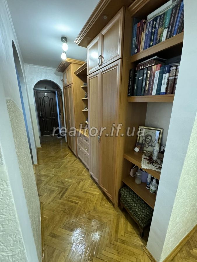 Kvartyra_z_avtonomnym_opalennyam_poruch_z_TTs_Veles_23539_14_1737729930.jpeg