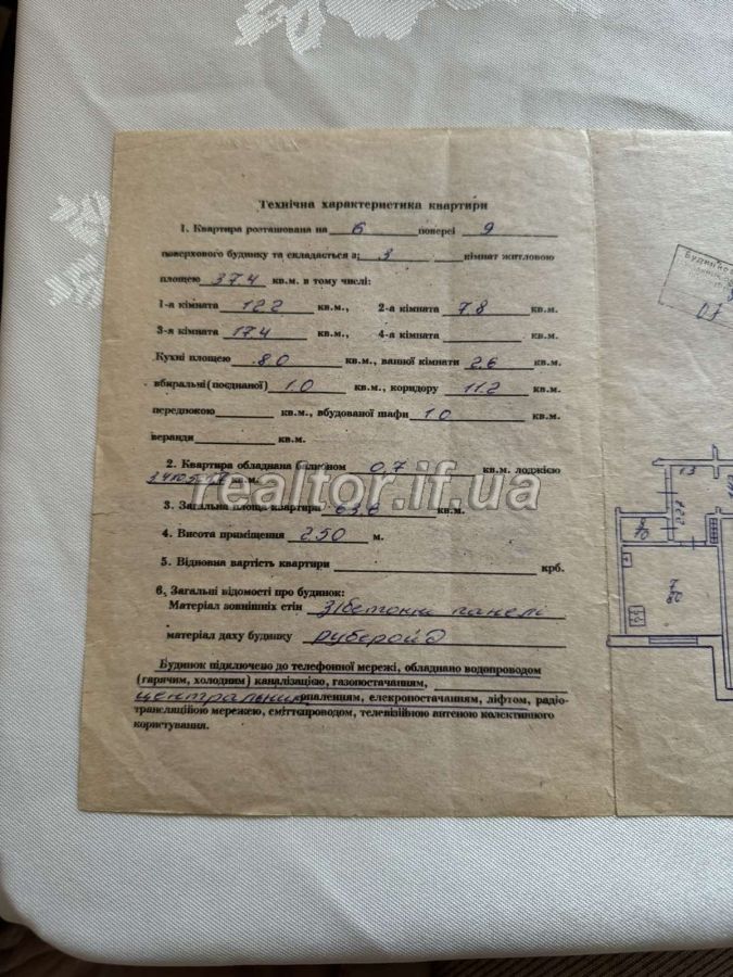 Kvartyra_z_avtonomnym_opalennyam_poruch_z_TTs_Veles_23539_15_1737729930.jpeg