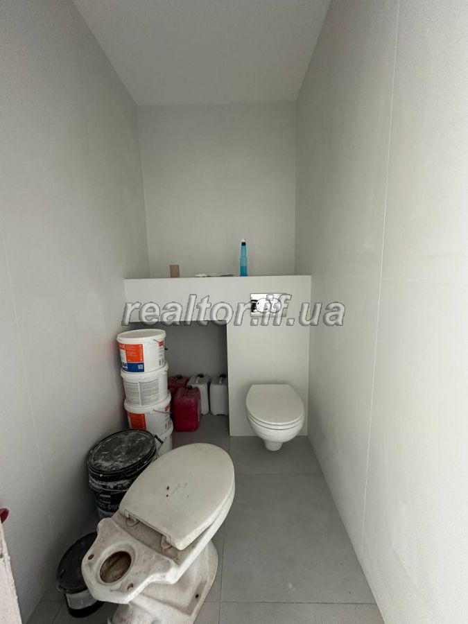 Kvartyra_z_chastkovym_remontom_v_novomu_suchasnomu_ZhK_Kozatske_23728_13_1745501676.jpeg