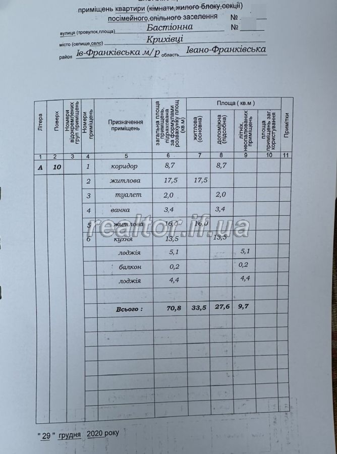 Kvartyra_z_chastkovym_remontom_v_novomu_suchasnomu_ZhK_Kozatske_23728_16_1745501677.jpeg