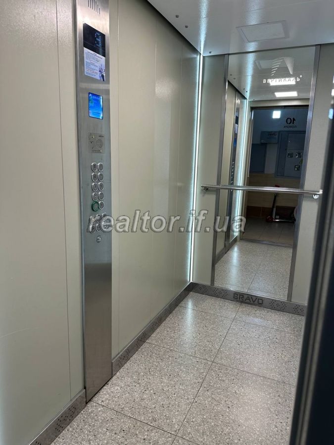 Kvartyra_z_chastkovym_remontom_v_novomu_suchasnomu_ZhK_Kozatske_23728_18_1745501677.jpeg