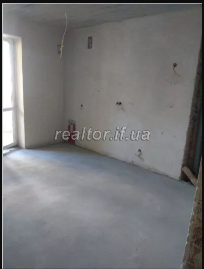 Kvartyra_z_chornovym_remontom_po_vulytsi_Stusa_15520_3_1541162678.jpg