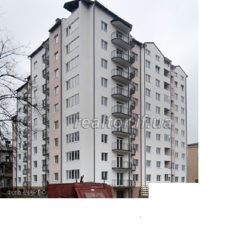 Kvartyra_z__chornovym_remontom_vid_yakisnoho_budivelnyka_MZhK_po_vulytsi_Konovaltsya__5394_2_1466065113.jpg