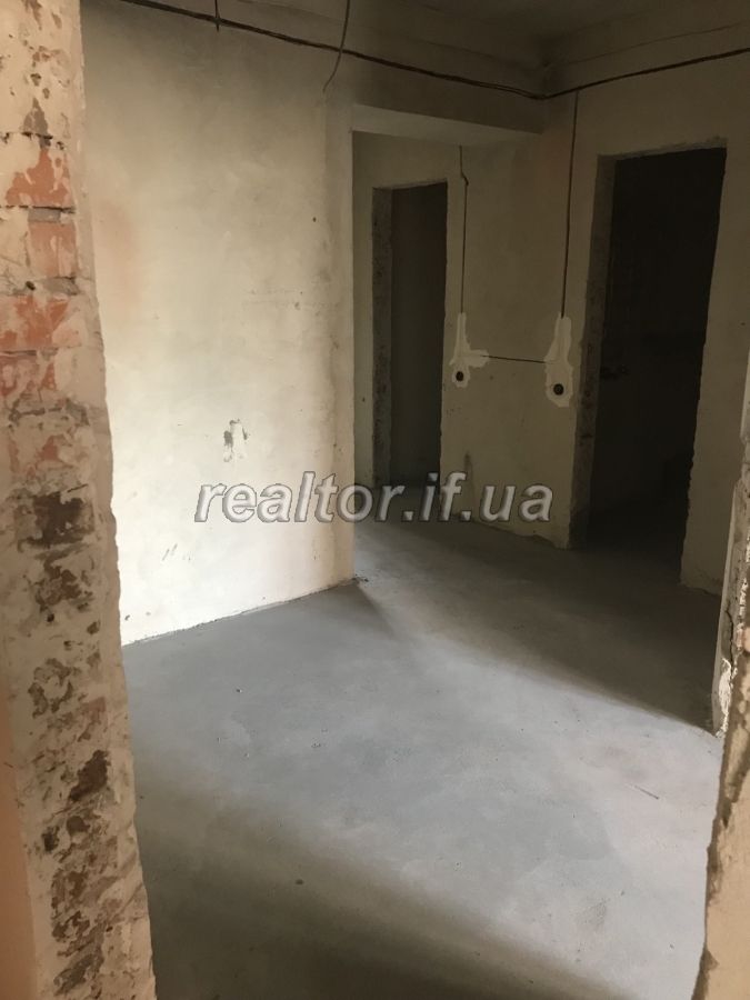 Kvartyra_z_chornovymy_robotamy_17869_11_1589540663.jpg