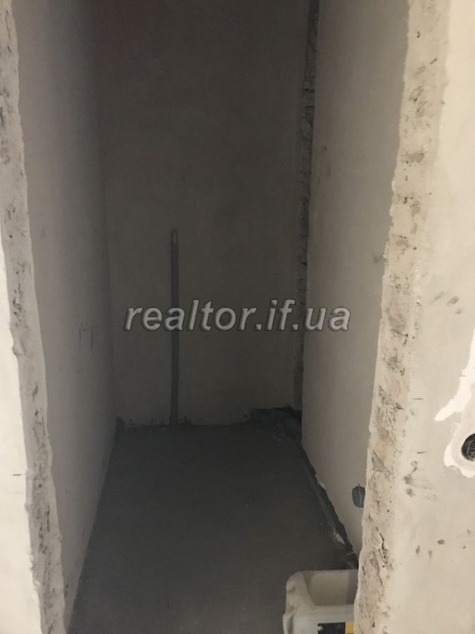 Kvartyra_z_chornovymy_robotamy_17869_4_1589540661.jpg