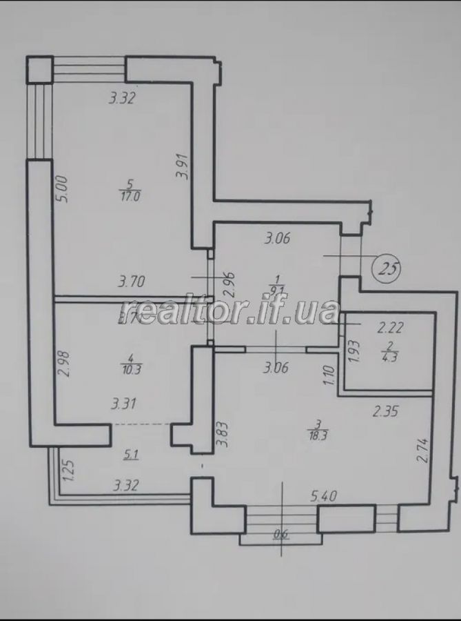 Kvartyra_z_chornovymy_robotamy_v_Pasichnii_po_vulytsi_Tselevycha_18557_3_1600938150.png