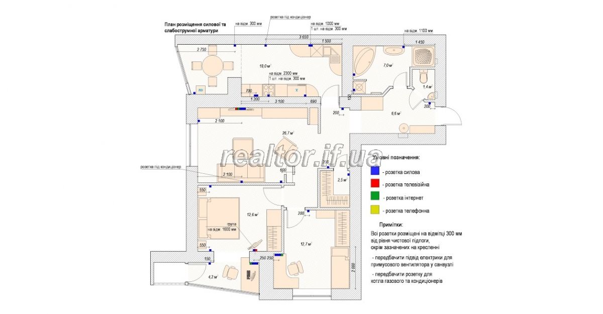 Kvartyra_z_dyzainerskym_remontom_v_spalnii_chastyni_mista_pry_tsentri_10191_26_1504689985.jpg