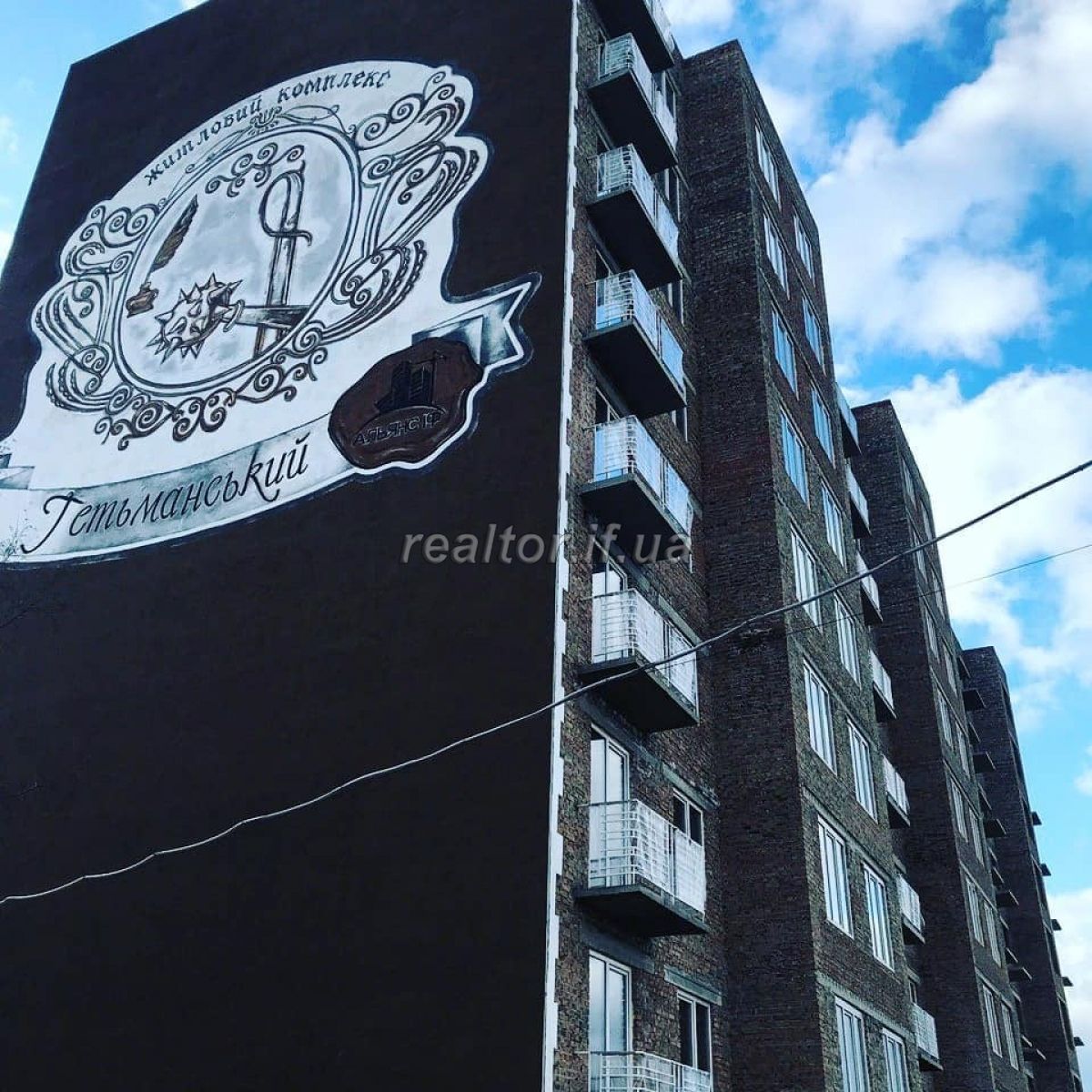 Kvartyra_z_kukhneyu-studiyeyu_v_ZhK_Hetmanskyi_20783_1_1633076468.jpeg