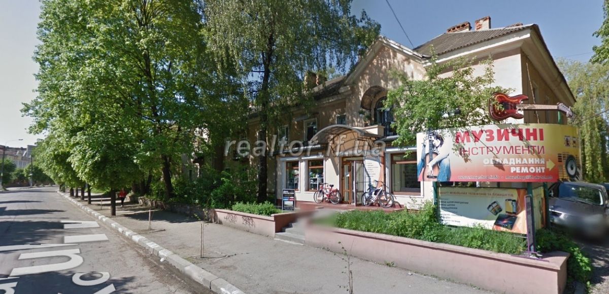 Kvartyra_z_mozhlyvistyu_perevodu_pid_komertsiinu_nerukhomist_na_pochatku_vulytsi_Konovaltsya_15768_3_1547131905.jpg