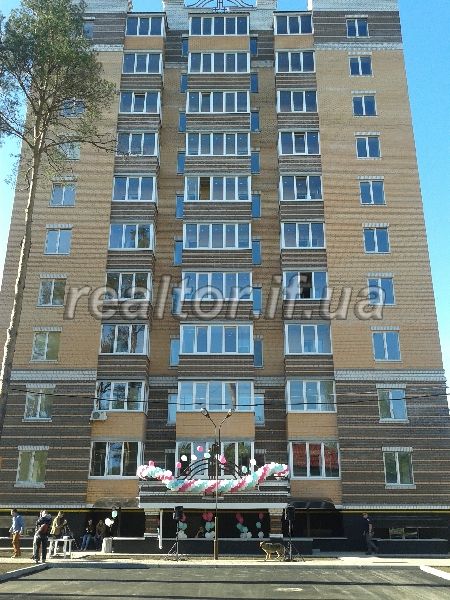 Kvartyra_z_remontom_7312_2_1417536940.jpg