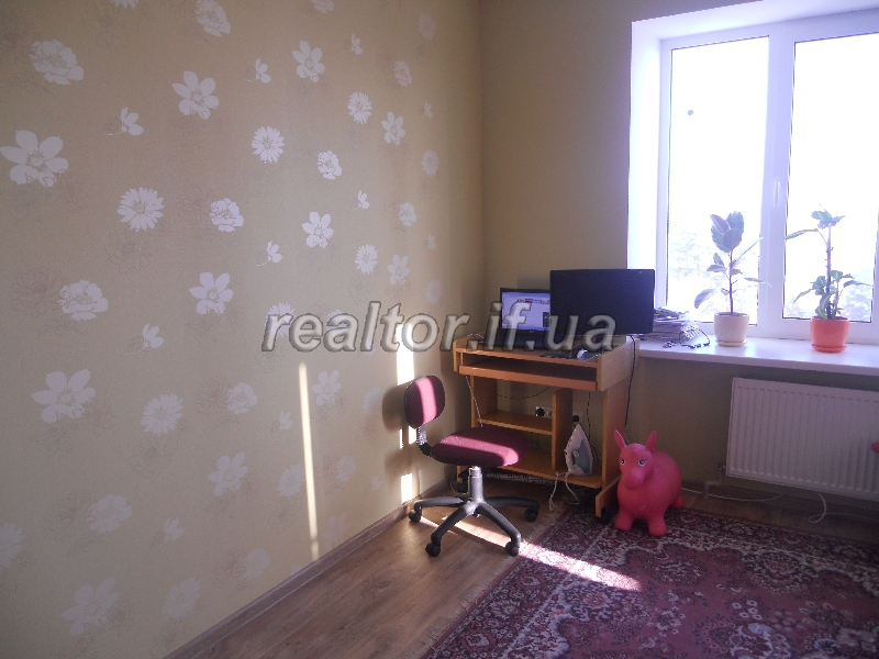 Kvartyra_z_remontom_7312_7_1417536944.jpg