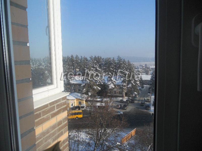 Kvartyra_z_remontom_7312_9_1417536947.jpg