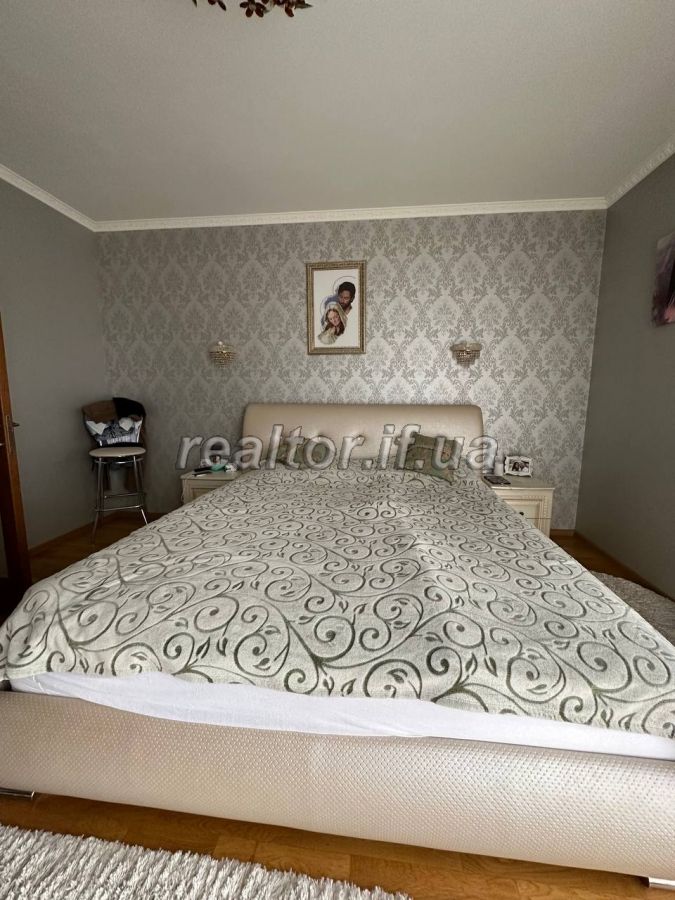Kvartyra_z_remontom_ta_harazhem_v_tsentri_mista_po_vulytsi_Shukhevychiv_15818_7_1689165341.jpeg