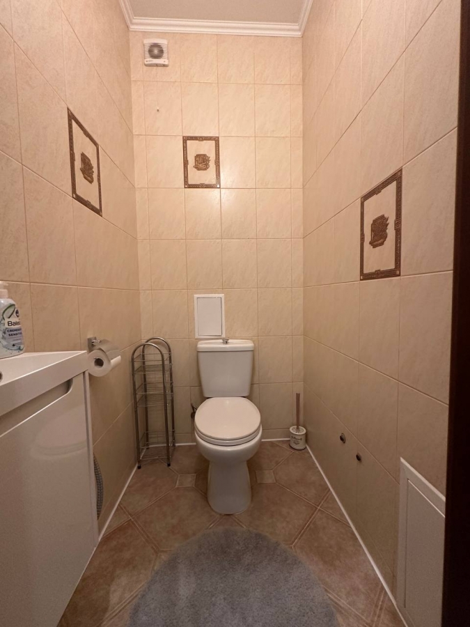 Kvartyra_z_remontom_v_obzhytii_novobudovi_yaka_mezhuye_z_parkom_Shevchenka_23986_3_1755244645.jpeg