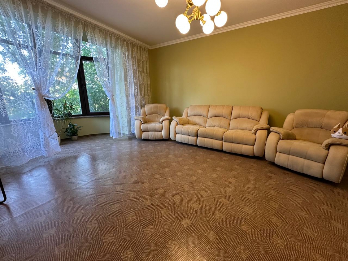 Kvartyra_z_remontom_v_obzhytii_novobudovi_yaka_mezhuye_z_parkom_Shevchenka_23986_46_1755244751.jpeg