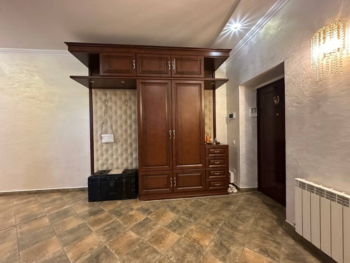 Kvartyra_z_remontom_v_obzhytii_novobudovi_yaka_mezhuye_z_parkom_Shevchenka_23986_4_1755244647.jpeg