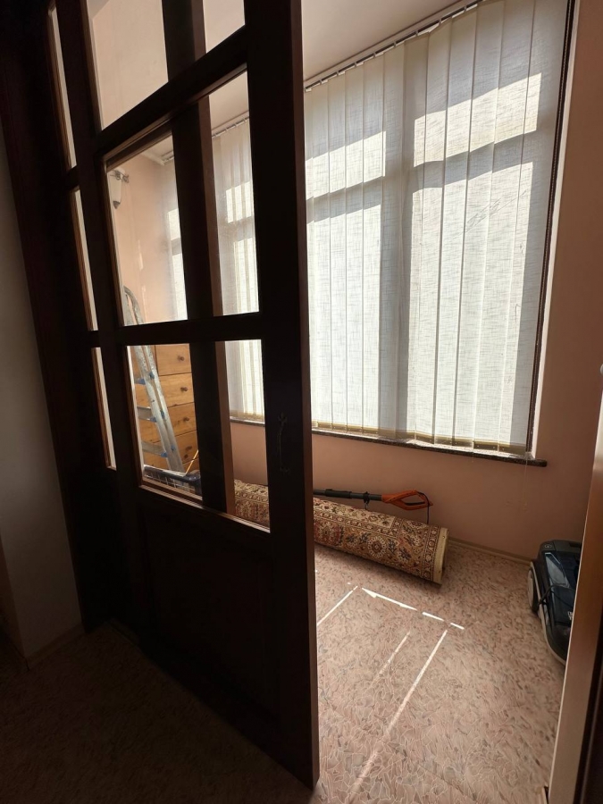 Kvartyra_z_remontom_v_obzhytii_novobudovi_yaka_mezhuye_z_parkom_Shevchenka_23986_5_1755244650.jpeg