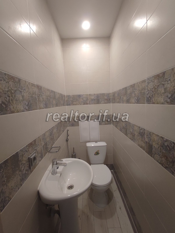 Kvartyra_z_velykoyu_vidpochynkovoyu_terasoyu_vyhlyad_na_misto_22818_11_1704445461.jpeg