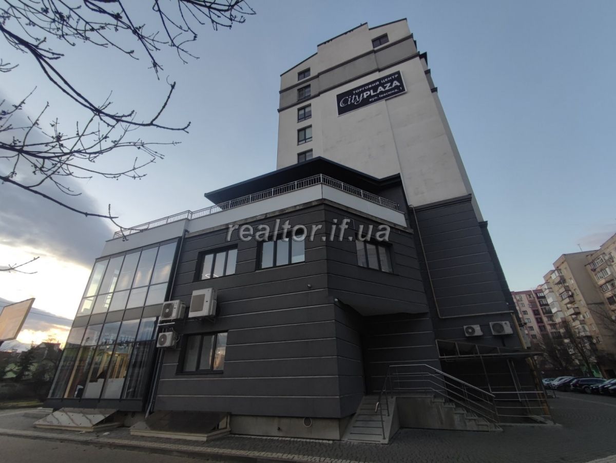 Kvartyra_z_velykoyu_vidpochynkovoyu_terasoyu_vyhlyad_na_misto_22818_16_1704445461.jpeg