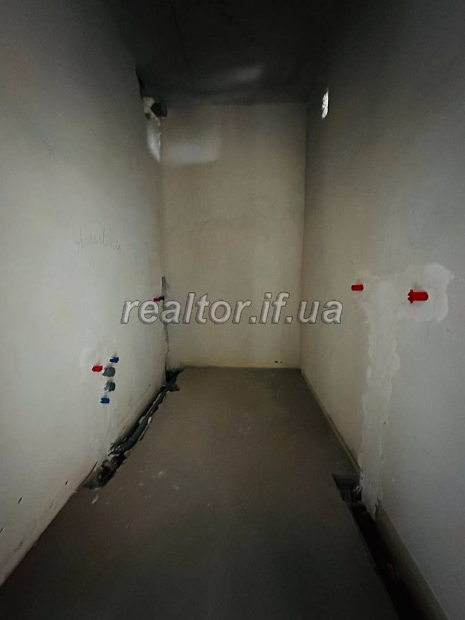 Kvartyra_z_vlasnoyu_terasoyu_v_tsentri_mista_-_klubnyi_budynok_23809_18_1747668043.jpeg