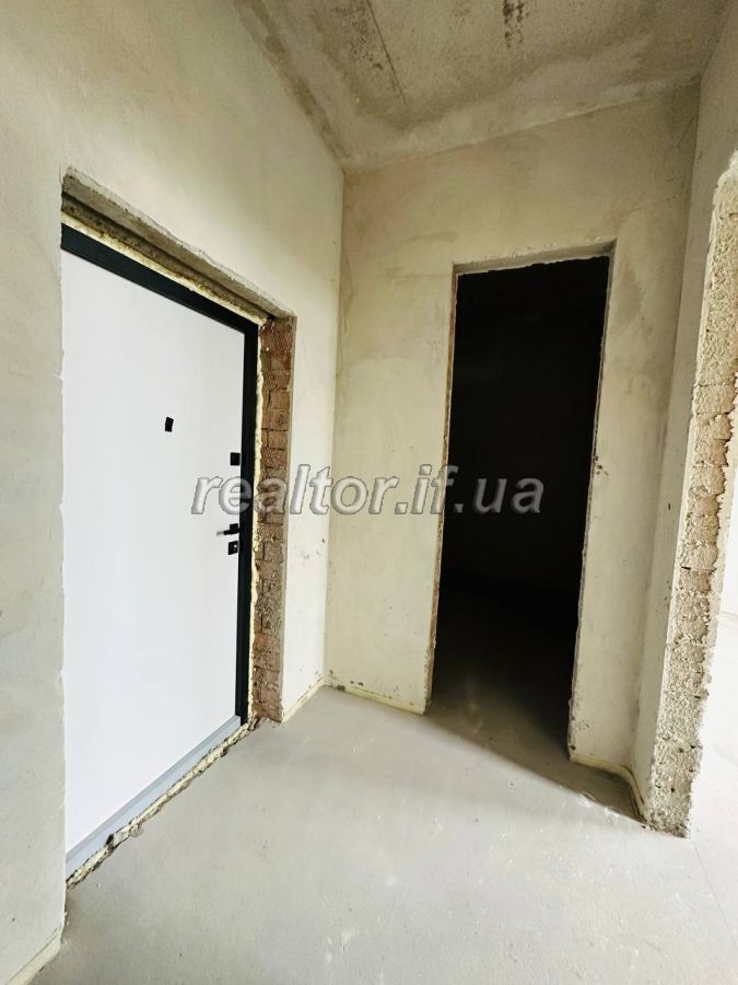 Kvartyra_z_vlasnoyu_terasoyu_v_tsentri_mista_-_klubnyi_budynok_23809_24_1747668045.jpeg