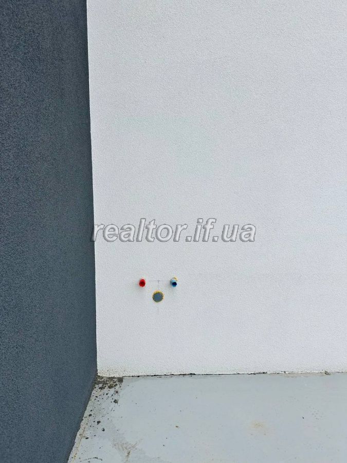 Kvartyra_z_vlasnoyu_terasoyu_v_tsentri_mista_-_klubnyi_budynok_23809_3_1747668040.jpeg
