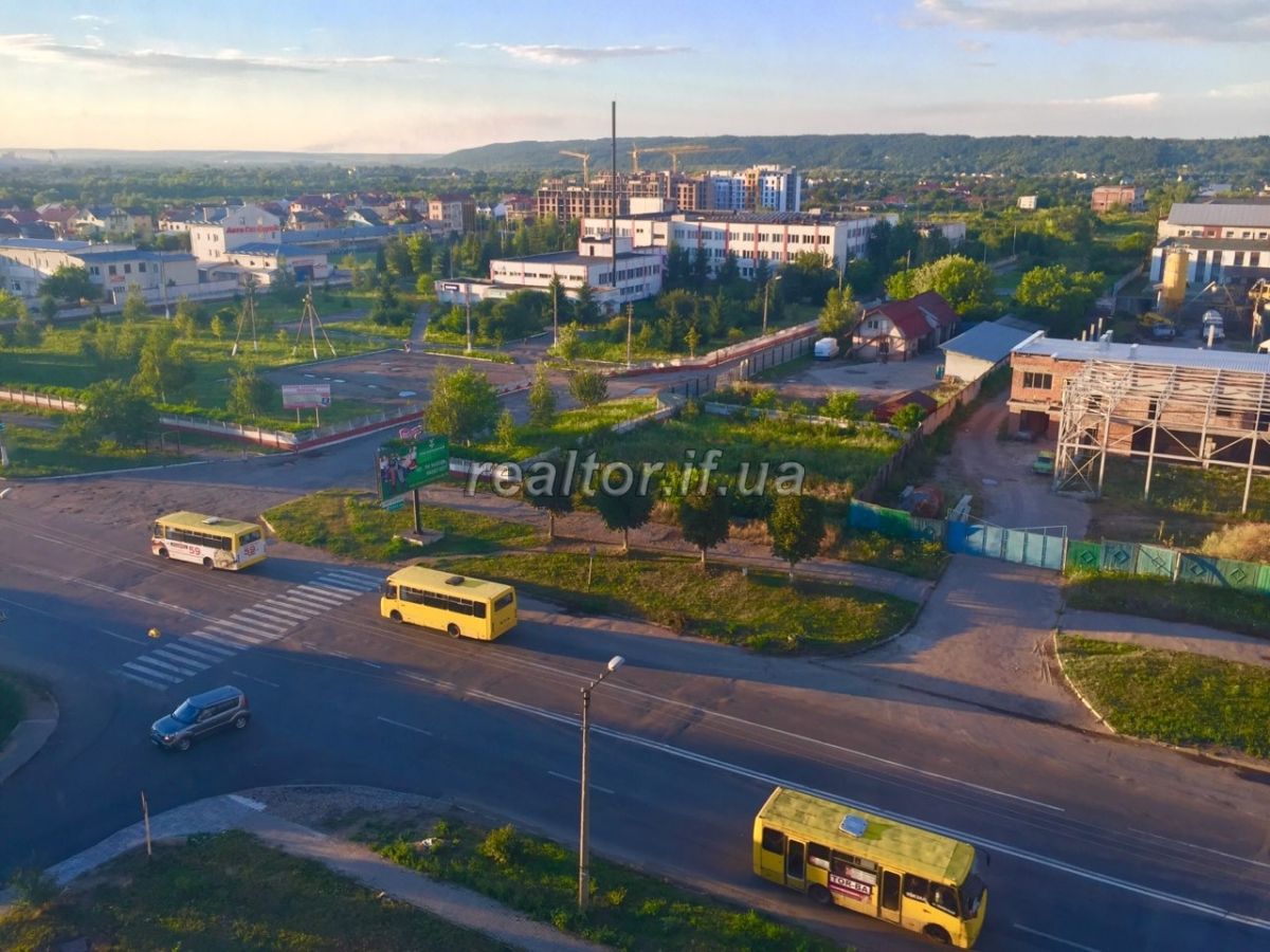 Kvartyra_z_yakisnym_remontom_v_novomu_budynku_po_vulytsi_Khmelnytskoho_14753_10_1524494709.jpg