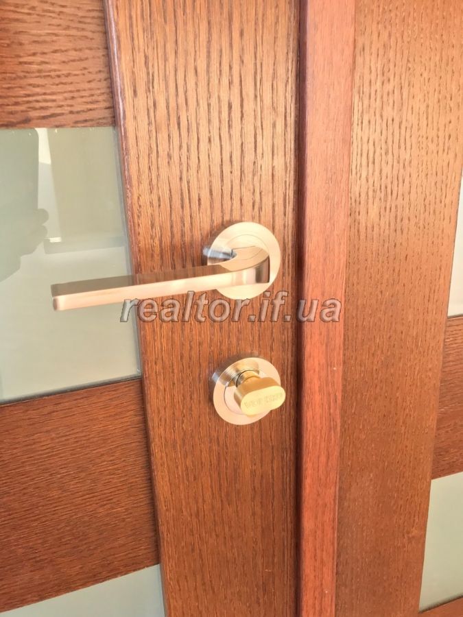 Kvartyra_z_yakisnym_remontom_v_novomu_budynku_po_vulytsi_Khmelnytskoho_14753_2_1524494707.jpg