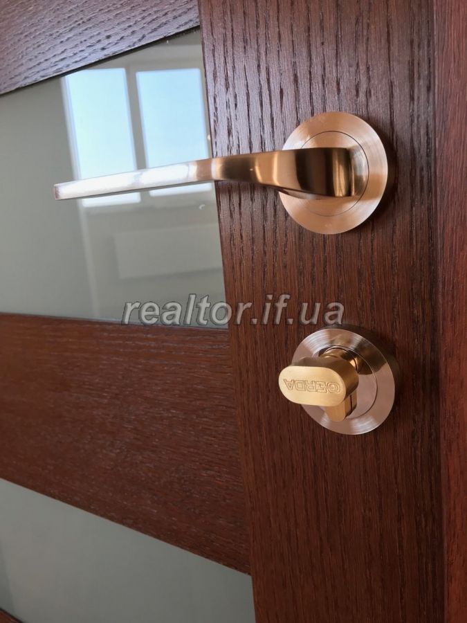 Kvartyra_z_yakisnym_remontom_v_novomu_budynku_po_vulytsi_Khmelnytskoho_14753_3_1524494707.jpg