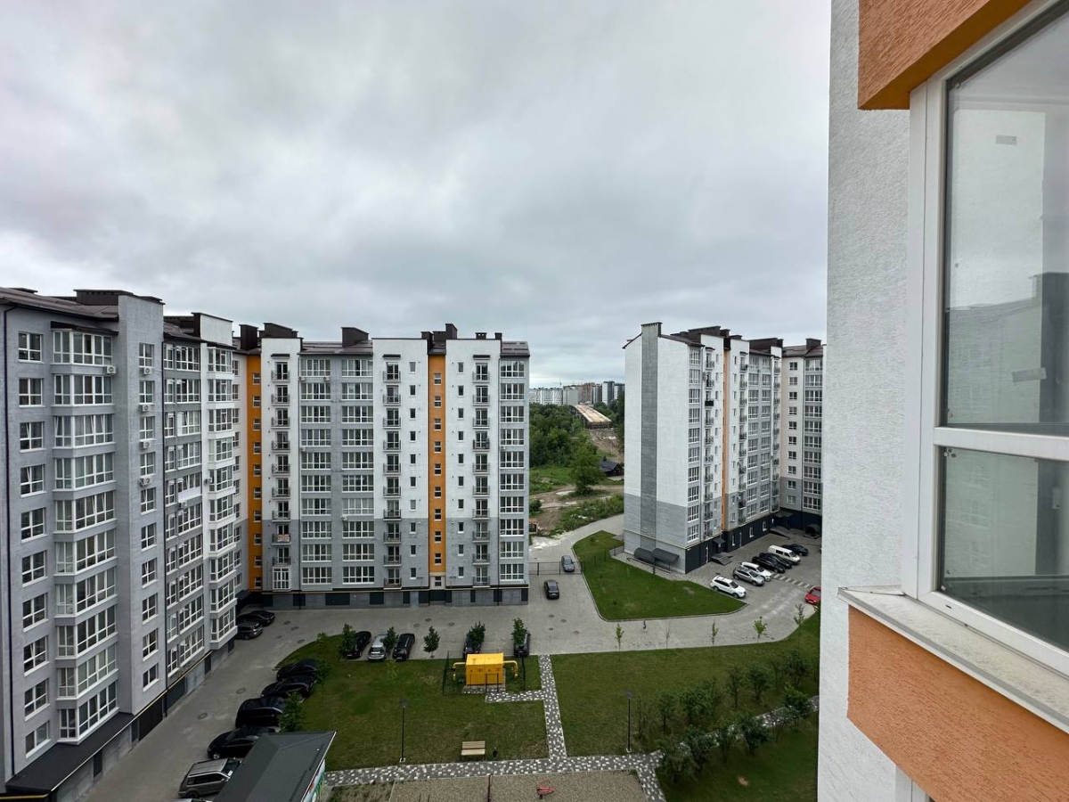 Kvartyra_z_yevroremontom_v_obzhytii_novobudovi_po_vulytsi_Khimikiv_z_meblyamy_i_tekhinkoyu_23970_15_1753799514.jpeg
