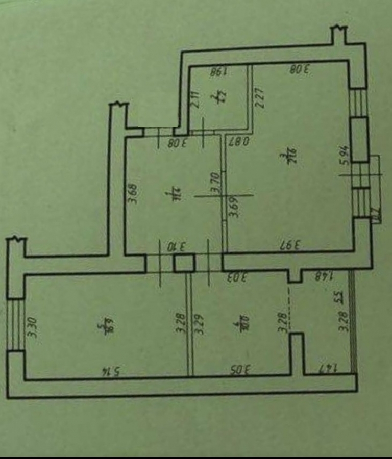 Kvartyra_z_yevroremontom_v_obzhytii_novobudovi_po_vulytsi_Khimikiv_z_meblyamy_i_tekhinkoyu_23970_1_1753799481.jpeg