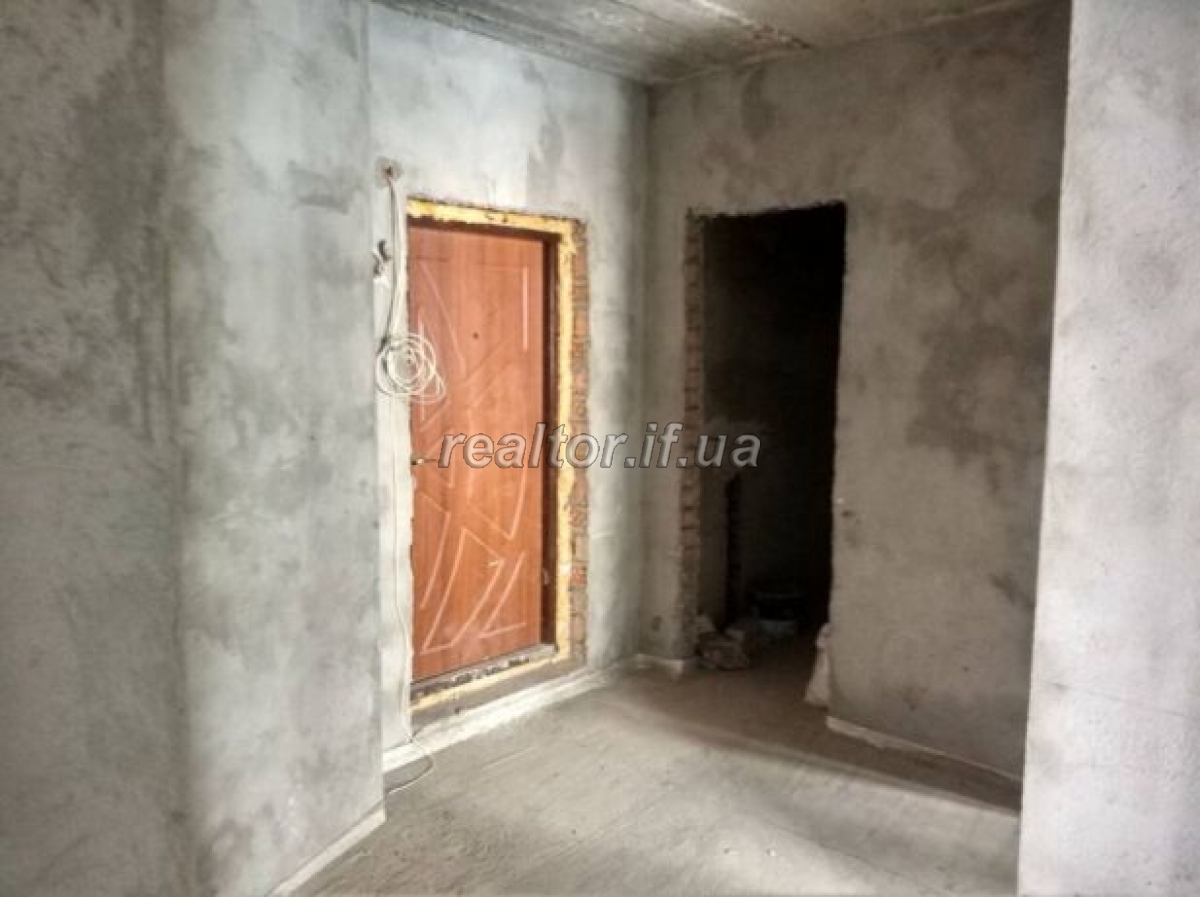 Kvartyra_z_zdanomu_budynku_z_dokumentamy_14650_5_1521882951.jpg