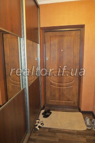Kvartyra_zi_shchoino_zakinchenym_yakisnym_yevroremont_po_vulytsi_Vovchynetska_10552_7_1472566291.jpg