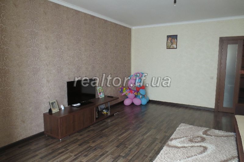 Kvartyra_zi_shchoino_zakinchenym_yakisnym_yevroremont_po_vulytsi_Vovchynetska_10552_8_1472566291.jpg