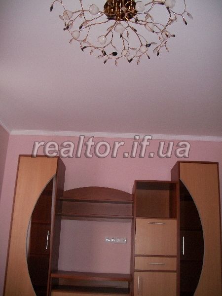 Kvartyry_na_orendu_v_novobudovi_6259_3_1403272602.jpg
