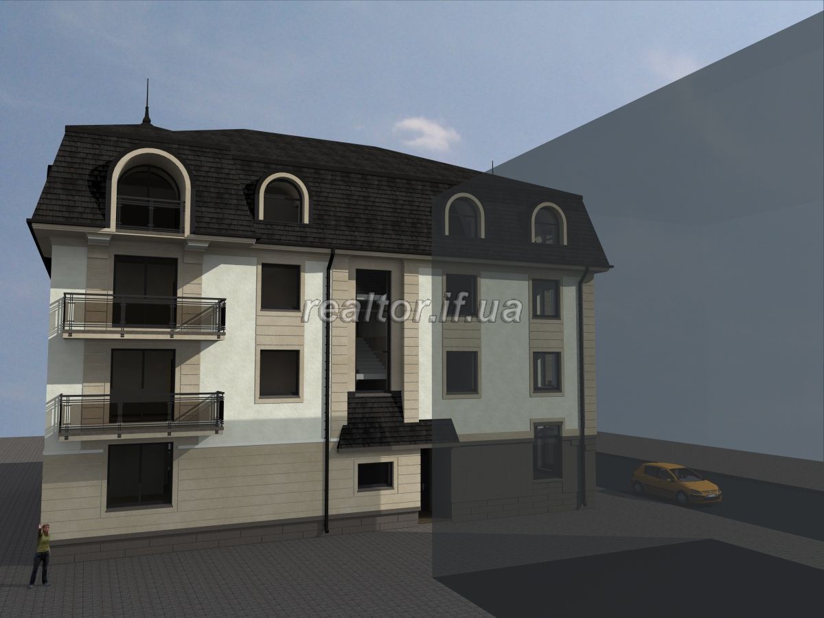 Kvartyry_v_elitnomu_budynku_15002_4_1529066815.jpg
