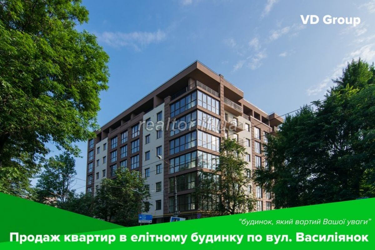 Kvartyry_v_elitnomu_budynku_v_tsentri_mista_16551_11_1560944002.jpg