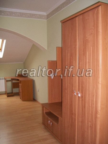 Kvartyry_v_orendu_3027_10_1344596594.jpg