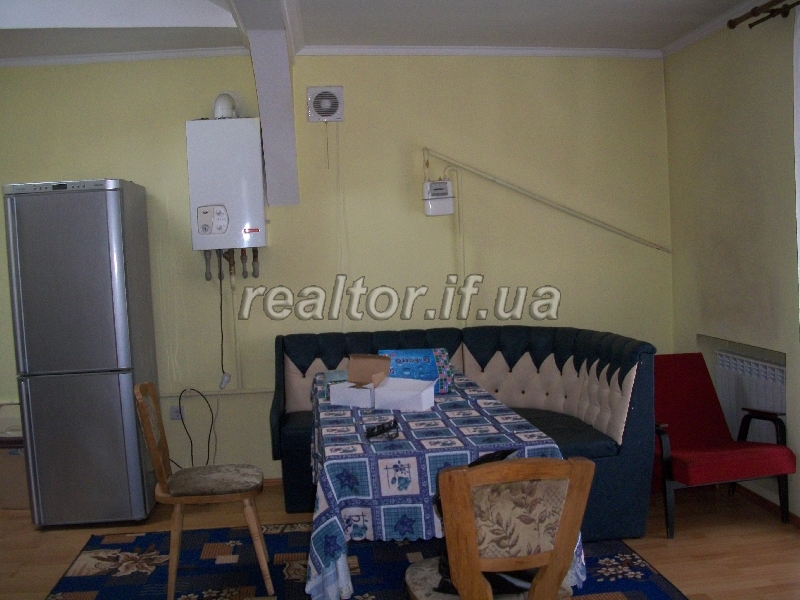 Kvartyry_v_orendu_3027_13_1344596596.jpg