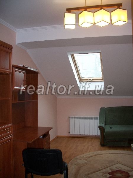 Kvartyry_v_orendu_3027_14_1344596596.jpg