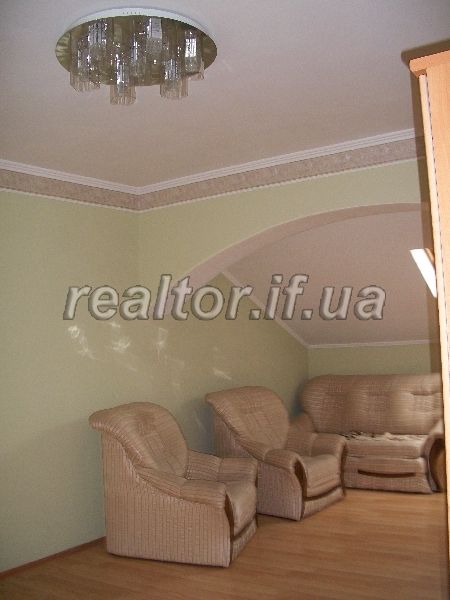 Kvartyry_v_orendu_3027_15_1344596597.jpg