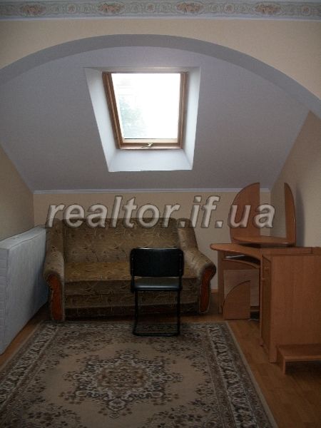 Kvartyry_v_orendu_3027_2_1344596588.jpg