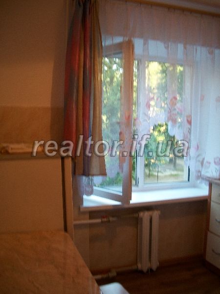 Kvartyry__v__orendu__mIvano-Frankivsk_10.jpg