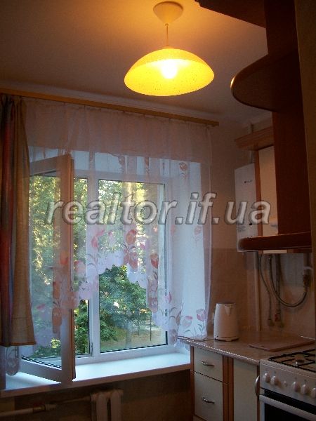 Kvartyry__v__orendu__mIvano-Frankivsk_11.jpg