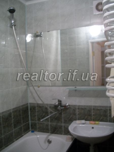 Kvartyry__v__orendu__mIvano-Frankivsk_12.jpg