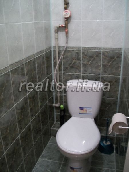 Kvartyry__v__orendu__mIvano-Frankivsk_13.jpg