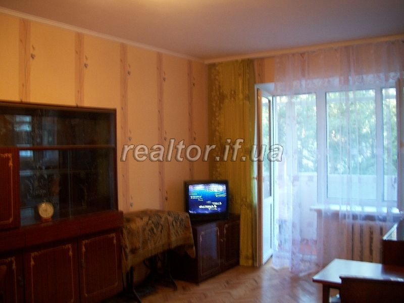 Kvartyry__v__orendu__mIvano-Frankivsk_2.jpg
