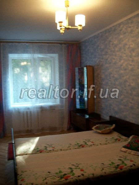 Kvartyry__v__orendu__mIvano-Frankivsk_6.jpg